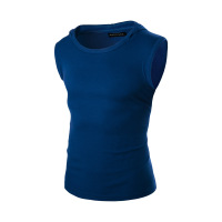 uploads/erp/collection/images/Men Clothing/XIANGNIAN/XU0465472/img_b/img_b_XU0465472_4_4U-EVVF9hVTrnfieY9g3Zx3lvXEKd8Jh
